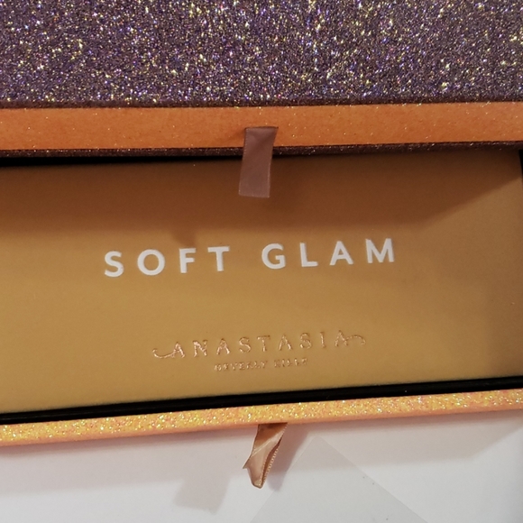 Anastasia Beverly Hills Full sizes palette duo new - Picture 6 of 7